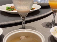-箸福·夜上海(月牙湖公园店)
