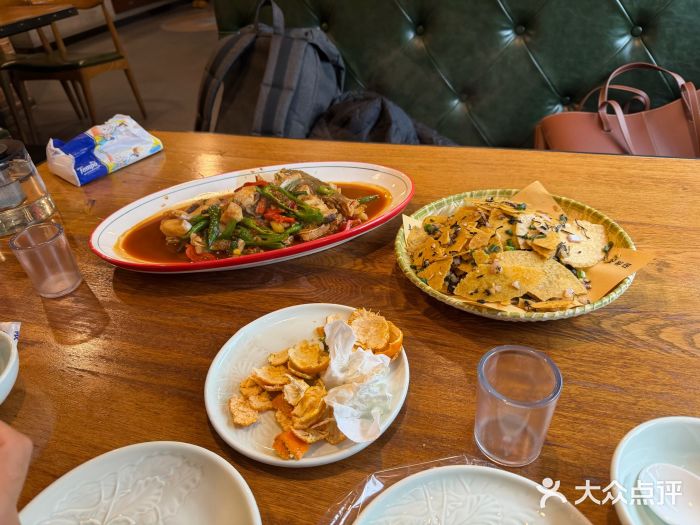 丰乐餐厅·始于1999·本地老字号图片