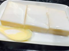 -凌记