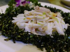 -潮人姐妹轩(海宁路店)
