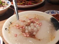-肖四女乐山跷脚牛肉(世博源店)