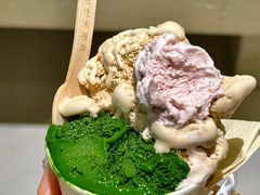 -鹤茶野所(上海首店)
