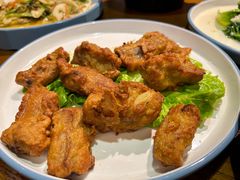 -宴武夷·匠心闽味(印象大红袍店)