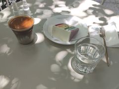-ADO KAFE(大学城店)