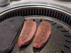 -黄金牧场(明洞总店)