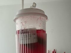 -introlemons(北京西单更新场店)