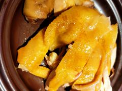 -秋色客家菜(南山店)