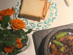 -桂满陇·海市蜃楼·黑金(国金店)