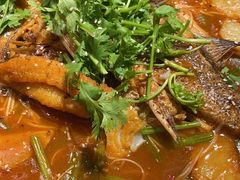 -云天楼国鼎喜宴中心(国鼎店)