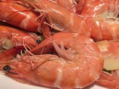 -1937青岛老味道·海肠捞饭·青岛菜(大鲍岛栈桥店)