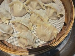 -直隶安家牛肉罩饼(建华店)