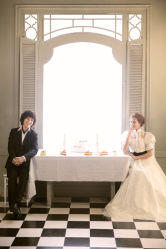 IMG_7630-金公主精品婚纱摄影
