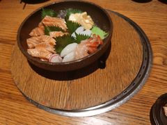 -赤坂亭M9和牛烧肉(世博源店)