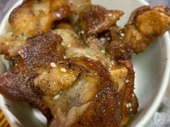 -大学城夜市大排档(凤栖路店)