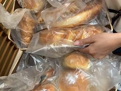 -万达广场(济南魏家庄店)