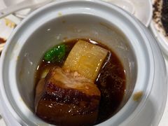 -金鼎轩(亚运村店)