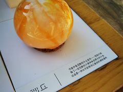 -TIENSTIENS将将(三里屯店)