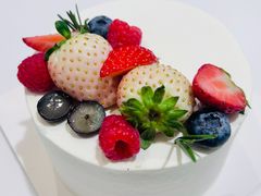 -UPPER KITCHEN(延安路店)