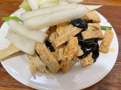 -马振面(小皮院店)