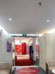 点击看大图 -深圳美莱医疗美容医院