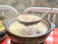 -好爸爸(印象城旗舰店)