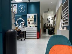 -海马体照相馆(重庆龙湖时代天街D馆店)