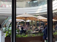 -INLANG饮浪室内冲浪(苏河湾万象天地店)
