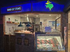 -Texas Roadhouse(世纪汇广场店)