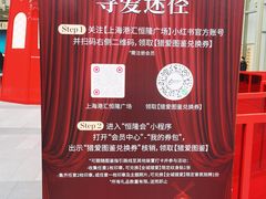 -港汇恒隆广场