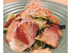 -月下料理(楷林IFC店)