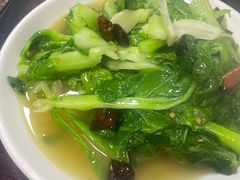-胖哥家藏菜(护国路店)