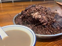 -农汤老店(顺联公园里店)