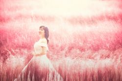 -韩国艺匠ARTIZ STUDIO(博览中心店)