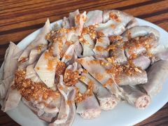 -林记揭阳新亨粿条