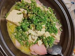 -唐猫庭院·千年陕菜(大唐不夜城店)