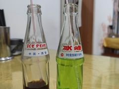 -长香源葫芦头梆梆肉(兴隆巷店)