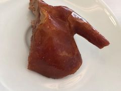 -北京厨房(西安SKP店)