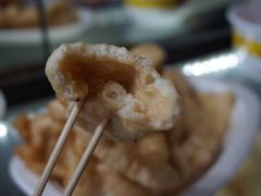 -无影脚佛山陈氏盲公丸始创店(飞鸿街店)