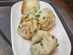 -大壶春生煎(四川中路店)