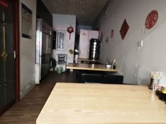 -静海北方手工水饺(好旺角店)