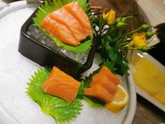 -阿杜打边炉(五江天街店)