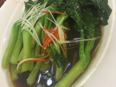 -红高粱大酒店(宁山东路店)