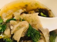 -莆田餐厅PUTIEN(西安万象天地店)