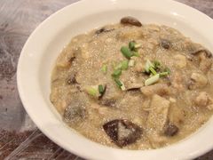 -高子烧鸡公(五里堆路店)
