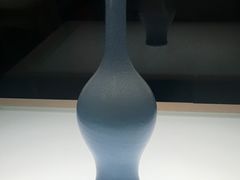 -惠丰堂饭庄(北洼路店)