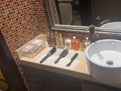 -浅深(天桥店)