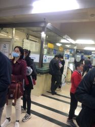 -首都儿科研究所附属儿童医院