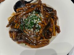 -忆家名门·上海菜(徐家汇店)