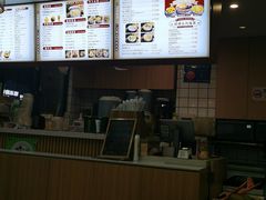 -江记甜品(罗湖店)