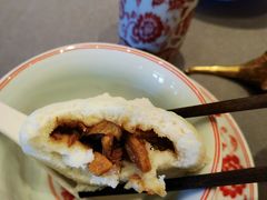 -金海华·华宴江南(斜塘店)